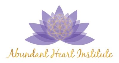 Abundant Heart Institute